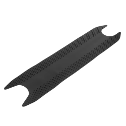 Originales Anti-Rutsch-Pad für Ninebot G30, G30LE, G30D Elektroroller  - 6 Originales Anti-Rutsch-Pad für Ninebot G30, G30LE, G3