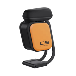 Originele stoel met draagtas voor Segway MAX G2, G65 of soortgelijke elektrische scooter  - 2 Originele stoel met draagtas voor 