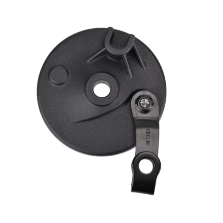 Kit freno a tamburo con ganasce per Segway Ninebot D18, D28, D38, D40 o simili KROXNE - 1 Kit freno a tamburo con ganasce per Se