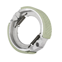 Trummelpiduriklotsid või -klotsid Xiaomi Mi 3 lite, Mi 4 lite vms jaoks.  - 1