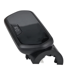 Display or control panel for Ninebot E2, E2 Plus, E2 Pro or similar  - 1 Display or control panel for Ninebot E2, E2 Plus, E2 Pr