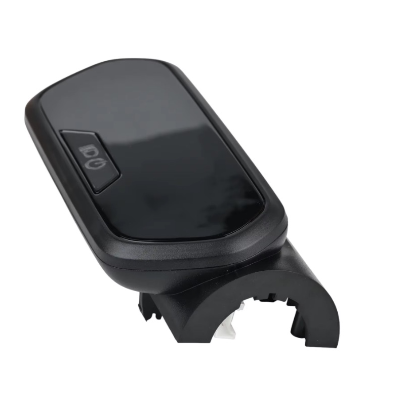 Othóni í pínakas elénchou gia Ninebot E2, E2 Plus, E2 Pro í parómoia  - 1 Othóni í pínakas elénchou gia Ninebot E2, E2 Plus, E2 