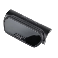 Ecrã ou painel de controlo para Ninebot E2, E2 Plus, E2 Pro ou similar  - 3 Ecrã ou painel de controlo para Ninebot E2, E2 Plus,