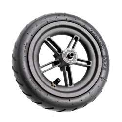 Cerchio posteriore compatibile per Xiaomi M365, Essential, Lite e 1S Xiaomi - 1  