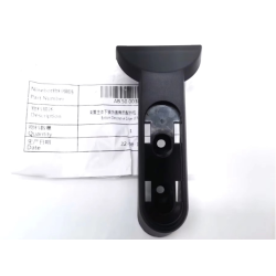 Copertura inferiore del tubo strutturale per scooter serie Segway GT1 GT2  - 1 Copertura inferiore del tubo strutturale per scoo