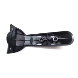 Copertura inferiore del tubo strutturale per scooter serie Segway GT1 GT2  - 3 Copertura inferiore del tubo strutturale per scoo