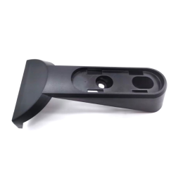 Segway GT1 GT2 series scooter main tube lower cover  - 4 Segway GT1 GT2 series scooter main tube lower cover
Fairing or lower co
