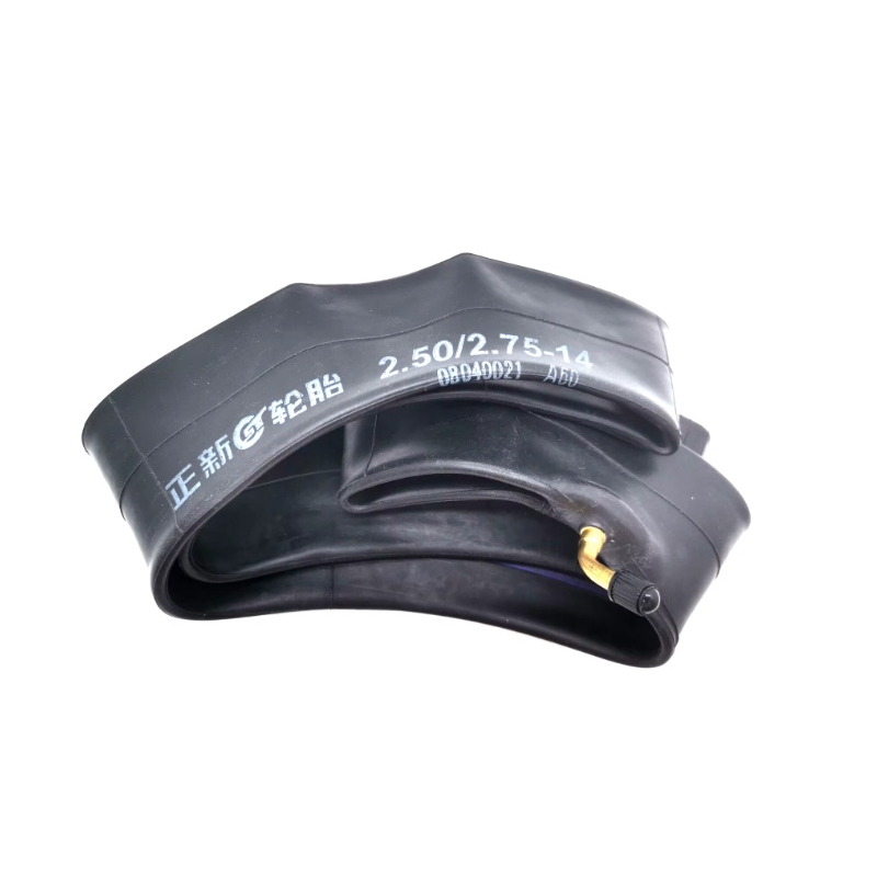 CST 2,50 / 2,75 - 14 duša pre LeaperKim Veteran Sherman Unicycle - 20 palcová duša  - 2 CST 2,50 / 2,75 - 14 duša pre LeaperKim 