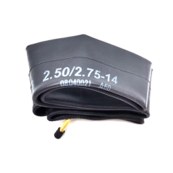 CST 2.50 / 2.75 - 14 unutarnja guma za LeaperKim Veteran Sherman Unicycle - unutarnja guma od 20 inča  - 4 CST 2.50 / 2.75 - 14 