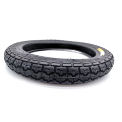 20 inch 2.75 - 14 Tire for LeaperKim Veteran Sherman Unicycle  - 2 20 inch 2.75 - 14 Tire for LeaperKim Veteran Sherman Unicycle