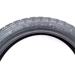 20 inch 2.75 - 14 Tire for LeaperKim Veteran Sherman Unicycle  - 4 20 inch 2.75 - 14 Tire for LeaperKim Veteran Sherman Unicycle