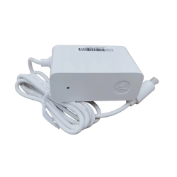 Eredeti Ninebot Nano L6 belső akkumulátortöltő - 42v 0,6A  - 3 Eredeti Ninebot Nano L6 belső akkumulátortöltő - 42v 0,6A
Eredeti