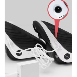 Incarcator de baterie intern original pentru Segway Ninebot W1 Drift - 25v 1.5A  - 2 Incarcator de baterie intern original pentr
