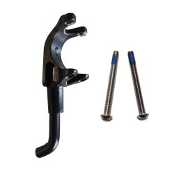 Tugijalg Navee N65 elektrilise tõukeratta vms jaoks  - 1 Tugijalg Navee N65 elektrilise tõukeratta vms jaoks
Tugijalg Navee N65 