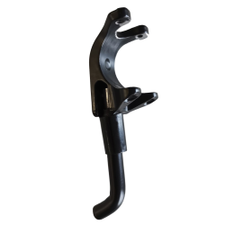 Kickstand for Navee N65 or similar electric scooter  - 2 Kickstand for Navee N65 or similar electric scooter
Kickstand for Navee