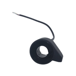 Accelerator trigger til Navee N65 el-scooter eller lignende  - 6 Accelerator trigger til Navee N65 el-scooter eller lignende
Acc