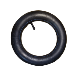 Shyna 85/65-6.5 dlya elektrosamokata Navee N65, Kugoo G-booster / G2 Pro abo podibnoho  - 6 Shyna 85/65-6.5 dlya elektrosamokata