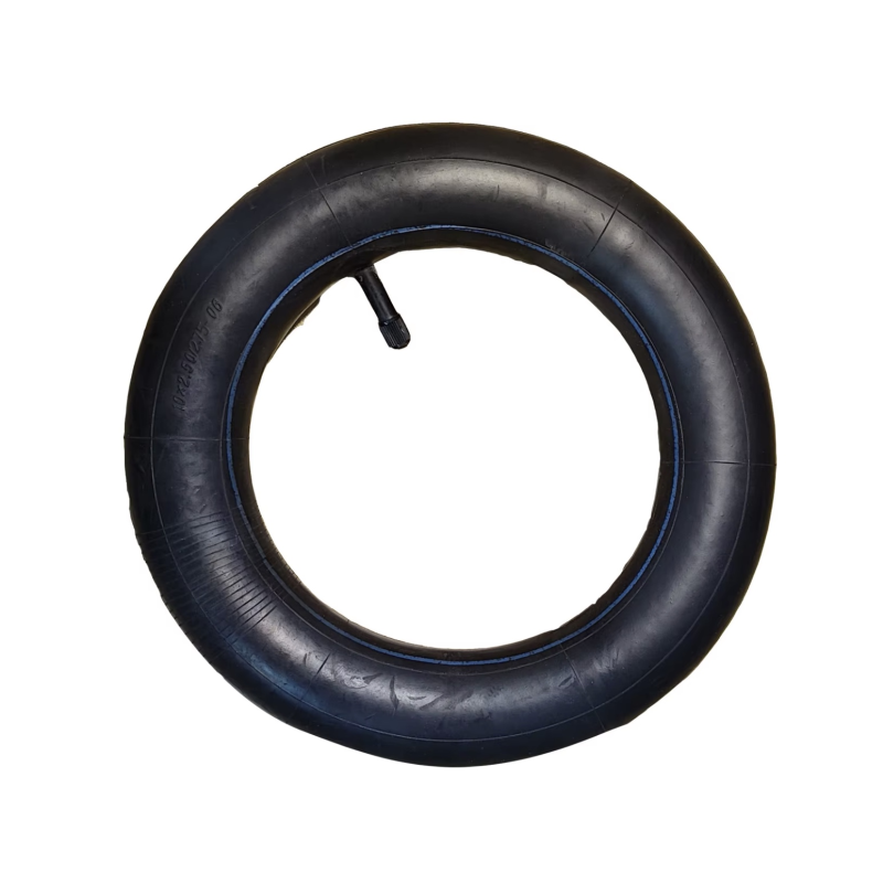 85/65-6.5 guma za električni skuter Navee N65, Kugoo G-booster / G2 Pro ili sl.  - 6 85/65-6.5 guma za električni skuter Navee N