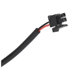 Bakljus för stänkskärmen på Xiaomi Scooter 4 Ultra eller liknande  - 4 Bakljus för stänkskärmen på Xiaomi Scooter 4 Ultra eller 