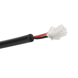 Lampka tylna na błotnik hulajnogi Xiaomi Mi 4, Mi 4 Lite lub podobnej  - 2 Lampka tylna na błotnik hulajnogi Xiaomi Mi 4, Mi 4 L