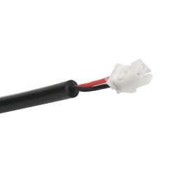 Tagumine tuli Xiaomi Scooter Mi 4 Go poritiivale  - 2 Tagumine tuli Xiaomi Scooter Mi 4 Go poritiivale
Xiaomi Scooter Mi 4 Go ta