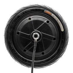 Eredeti motor Segway Ninebot F2, F2 Plus vagy F2 Pro gépekhez Segway - Ninebot - 6 Eredeti motor Segway Ninebot F2, F2 Plus vagy