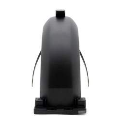 Aripa spate pentru Segway F2, F2 Plus, F2 Pro sau similar Segway - Ninebot - 8 Aripa spate pentru Segway F2, F2 Plus, F2 Pro sau