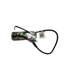 Ekraan Navee S65, Navee S65C vms elektrilise tõukeratta jaoks Navee - 3 Ekraan Navee S65, Navee S65C vms elektrilise tõukeratta 