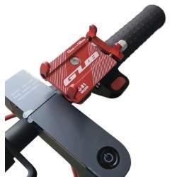 Aluminijska podrška za mobitel - upravljač Xiaomi M365, 1S, Essential, Pro2 i M365 Pro GUB - 3  