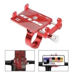 Ypostírixi alouminíou gia kinitá - timóni Xiaomi M365, 1S, Essential, Pro2 kai M365 Pro GUB - 4  