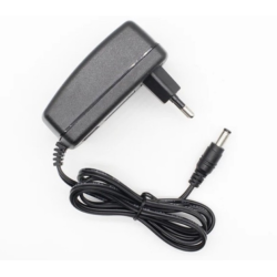 Specific charger for Xiaomi Electric Scooter 4 Go  - 3 Specific charger for Xiaomi Electric Scooter 4 Go
Charger for Xiaomi Elec