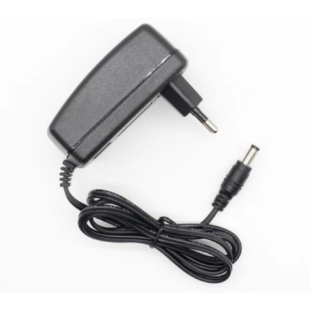 Specific charger for Xiaomi Electric Scooter 4 Go  - 3 Specific charger for Xiaomi Electric Scooter 4 Go
Charger for Xiaomi Elec