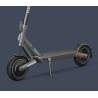 Patinete Xiaomi Electric Scooter 4 Ultra -25km/h - certificado DGT - 70 kilómetros de autonomía  - 2 Patinete Xiaomi Electric Sc