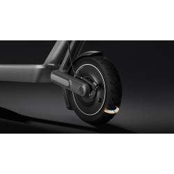 Xiaomi Electric Scooter 4 Ultra -25km/h - DGT sertifitsiran - 70 kilometra avtonomnost  - 5 Xiaomi Electric Scooter 4 Ultra -25k