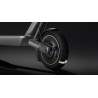Xiaomi Electric Scooter 4 Ultra -25 km/h - certifikace DGT - 70 kilometrů autonomie  - 5 Xiaomi Electric Scooter 4 Ultra -25 km/