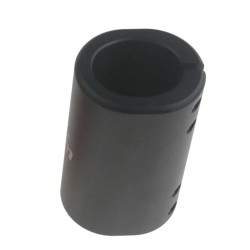 Gât rigid Monorim pentru Xiaomi M365, 1S, Pro2 și M365 Pro - Eagle Monorim - 8 Gât rigid Monorim pentru Xiaomi M365, 1S, Pro2 și