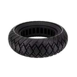 Anvelopă solidă de 10x3 inci pentru scuter Zero 10x / Dualtron / Kaabo / Kugoo / Inokim /Joyor KROXNE - 9 Anvelopă solidă de 10x