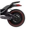 Pneumatico solido da 10x3 pollici per scooter Zero 10x / Dualtron / Kaabo / Kugoo / Inokim /Joyor KROXNE - 10 Pneumatico solido 