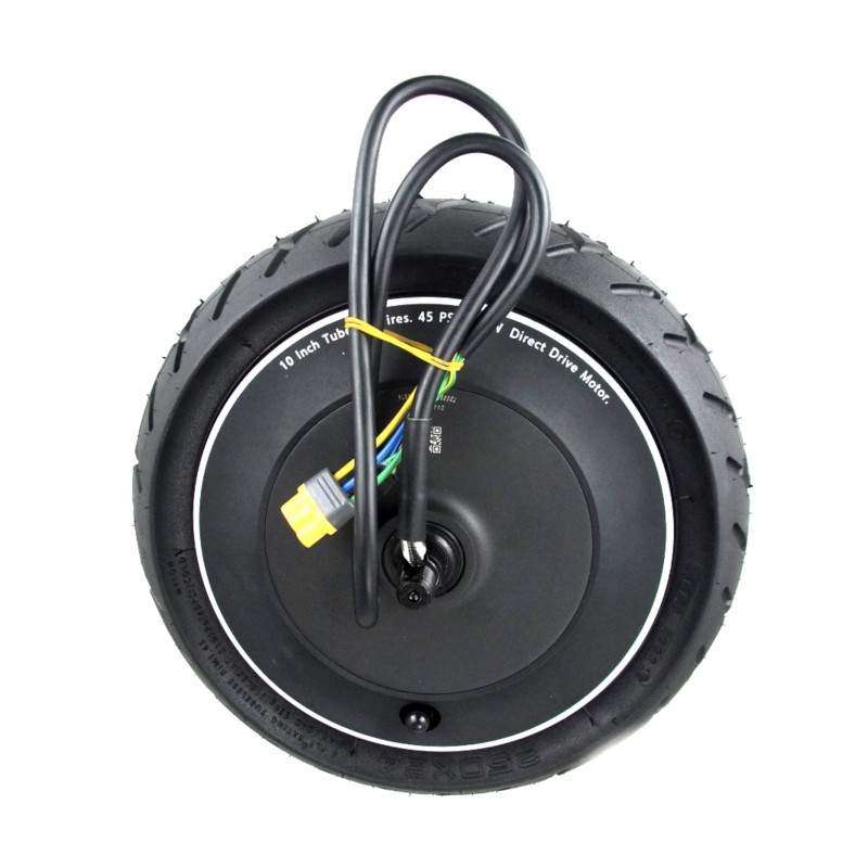 Bagmotor til Xiaomi Electric Scooter 4 Ultra scooter Xiaomi - 1 Bagmotor til Xiaomi Electric Scooter 4 Ultra scooter
Bagmotor ti