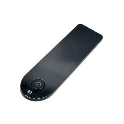 Kryt na displej elektrické koloběžky Xiaomi 4 Xiaomi - 1 Kryt na displej elektrické koloběžky Xiaomi 4
Kryt displeje Xiaomi Mi4
