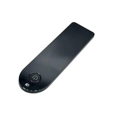 Kryt na displej elektrické koloběžky Xiaomi 4 Xiaomi - 1 Kryt na displej elektrické koloběžky Xiaomi 4
Kryt displeje Xiaomi Mi4
