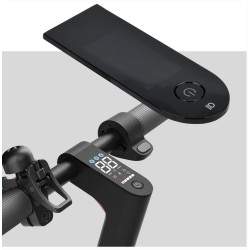 Pokrov zaslona za Xiaomi MI4 Lite, Xiaomi MI3 Lite ali podobno Xiaomi - 1 Pokrov zaslona za Xiaomi MI4 Lite, Xiaomi MI3 Lite ali