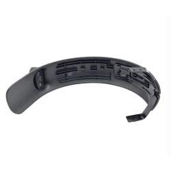 Stražnji branik za Xiaomi električni skuter 4 Ultra Xiaomi - 3 Stražnji branik za Xiaomi električni skuter 4 Ultra
Stražnji blat