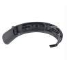 Zaden kalnik za Xiaomi Electric Scooter 4 Ultra Xiaomi - 3 Zaden kalnik za Xiaomi Electric Scooter 4 Ultra
Zaden kalnik za Xiaom