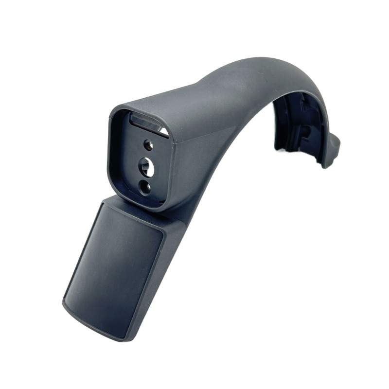 Parafango posteriore per monopattino elettrico Xiaomi 4 Go Xiaomi - 3 Parafango posteriore per monopattino elettrico Xiaomi 4 Go