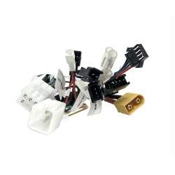 Controlador 48v 18 amp para scooter elétrica Urbanglid, Zwheel ou semelhante Urbanglid - 3 Controlador 48v 18 amp para scooter e