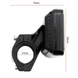 Kompatibel skjerm for Urbanglid, Zwheel eller lignende elektrisk sparkesykkel Zwheel - 2 Kompatibel skjerm for Urbanglid, Zwheel