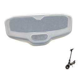Skriĭn protektor za elektricheski skuter Smartgyro K2 ili podoben Smartgyro - 3 Skriĭn protektor za elektricheski skuter Smart