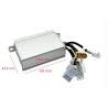 Controller anteriore 48V-15A compatibile per Urbanglid Zwheel Urbanglid - 2 Controller anteriore 48V-15A compatibile per Urbangl