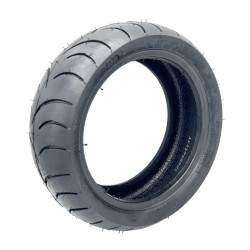 CityRoad 85/65-6.5 tubeless tyre - high quality wide road tyre KROXNE - 1 CityRoad 85/65-6.5 tubeless tyre - high quality wide r